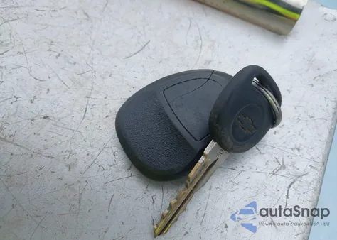 2008 Chevrolet Silverado 2500Hd Lt2 from USA, damaged, VIN 1GCHK23648F154552